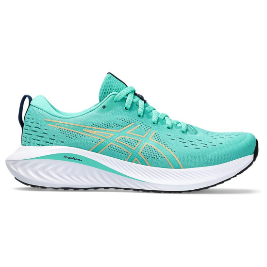 Asics Gel-Excite 10